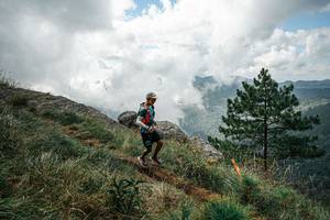 BIB: 
                            <button type="button" onclick="openModal(26003356)" class="btn btn-primary btn-sm float-right btn-popup" data-toggle="modal" data-target=".modal-high-quality">
                        <i class="fas fa-shopping-cart"></i> Add to Cart
                    </button>
                                            <button type="button" onclick="isThisMe(26003356, true)" class="btn btn-success btn-sm float-right btn-popup btn-isme hidden" data-toggle="tooltip" data-placement="bottom" title="นี่คือรูปของคุณใช่ไหม คลิกที่นี่เพื่อเอาเข้าอัลบั้ม">
                        <i class="fas fa-plus"></i> Add to album
                    </button>
                    <button type="button" onclick="isThisMe(26003356, false)" class="btn btn-warning btn-sm float-right btn-popup btn-isnotme hidden">
                        <i class="fas fa-ban"></i> Remove from album
                    </button>